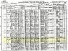 1910 US Federal Census for White Cloud, Nodaway Co., Missouri, USA